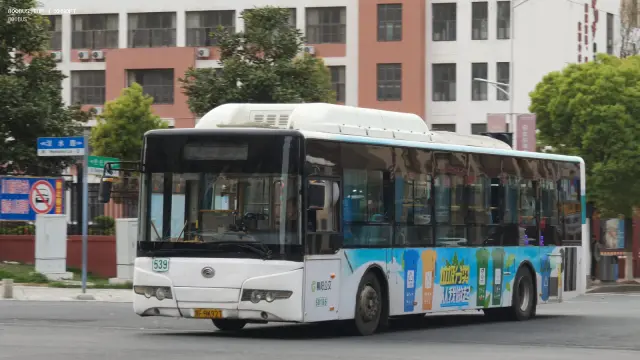 鄂F BK927