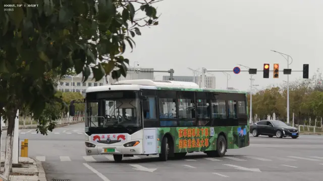 鄂F 13315D
