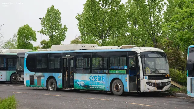鄂F BR269