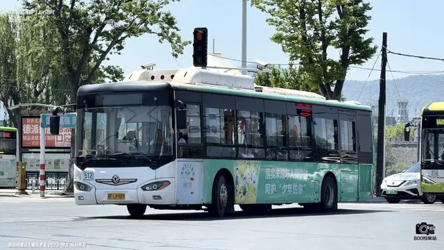800BUS