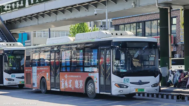鄂F 12688F