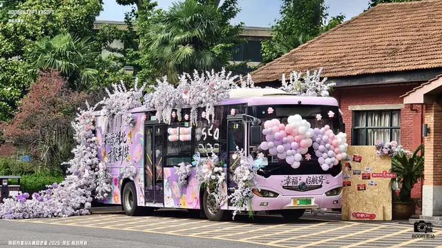 鄂F 12798D