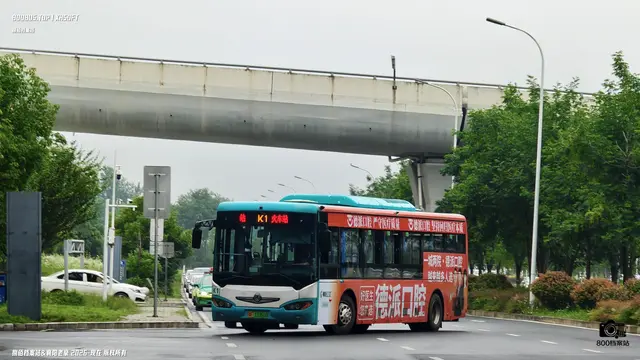 鄂F 13360D