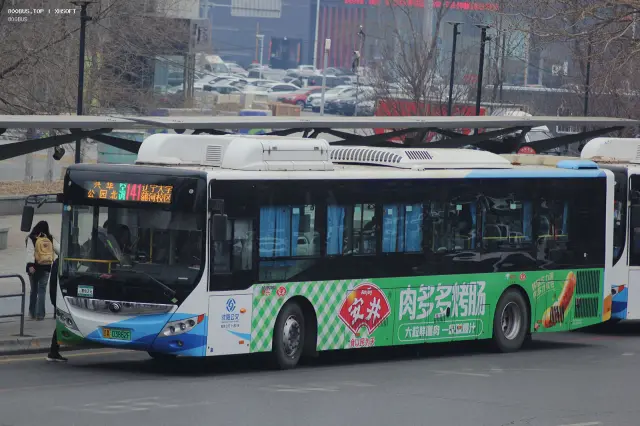 辽A·03862F