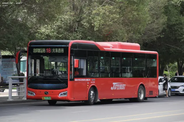 新A·25136D