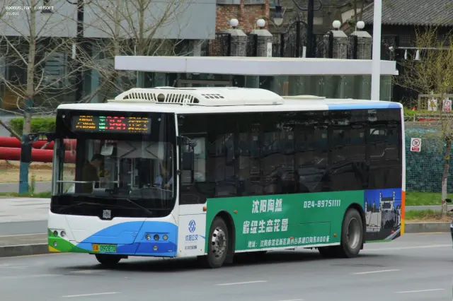 800BUS