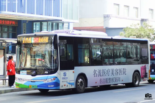 800BUS