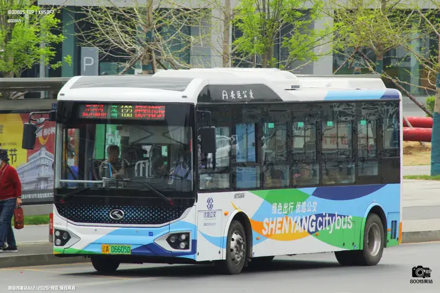 800BUS
