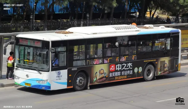 辽A BD523