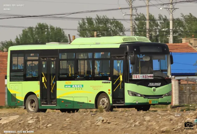辽A 02618D