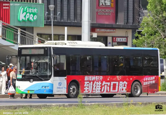 辽A 09921D