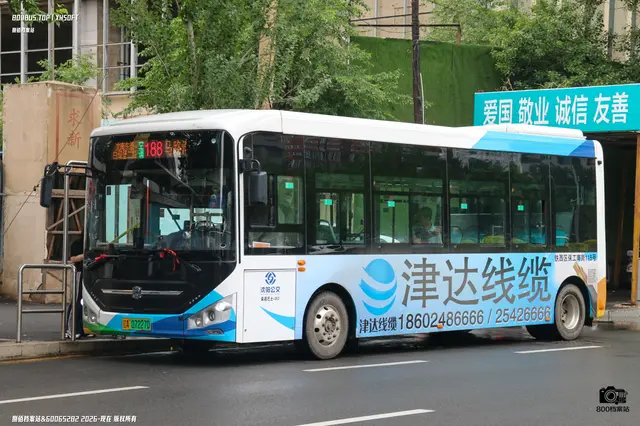 辽A 07227D
