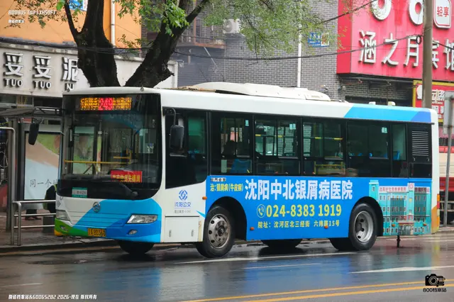 辽A BD360