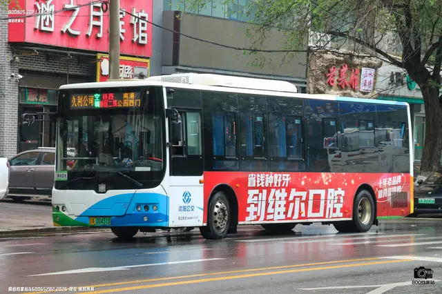 辽A 00415D