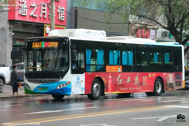 辽A 03835F