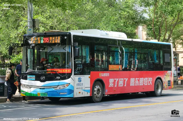 辽A 03385D