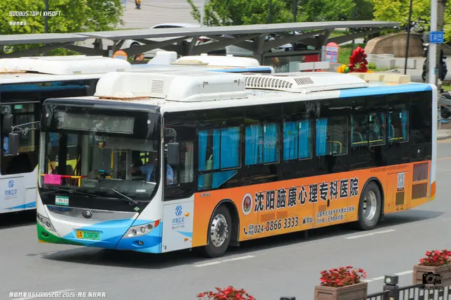 辽A 03869F