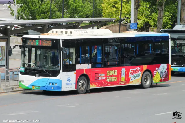 辽A 08239D