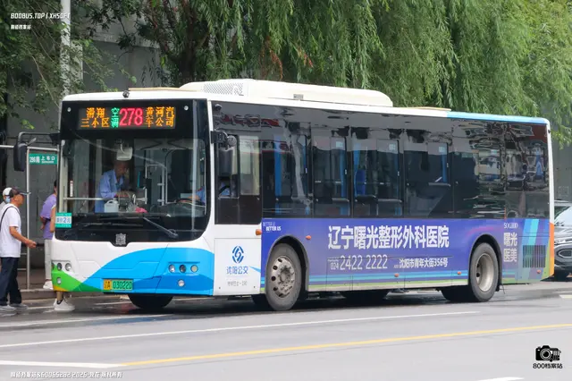 800BUS