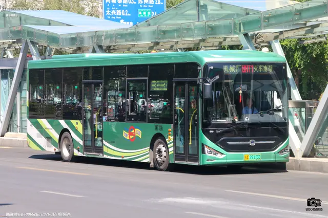 新A 27113D