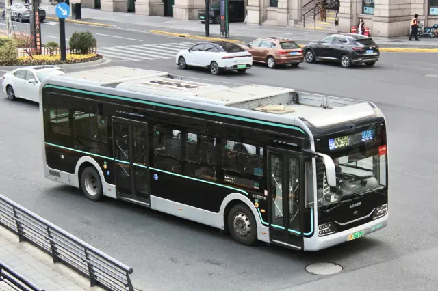 800BUS