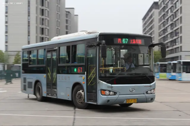 苏D LF133