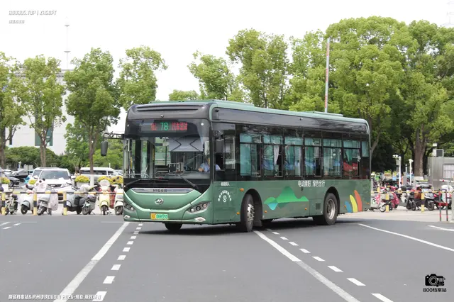 800BUS