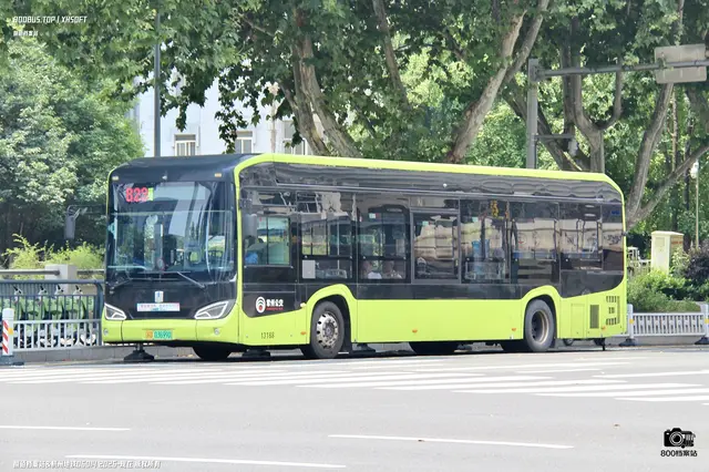 苏D 03699D
