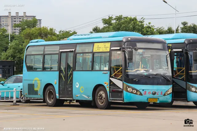 苏A G9220