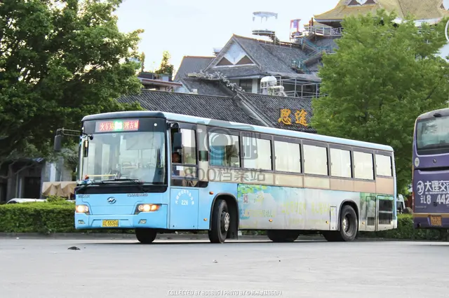 云L 55368