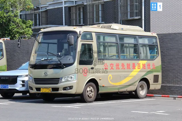 苏D LD738