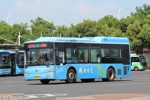 苏D JA911