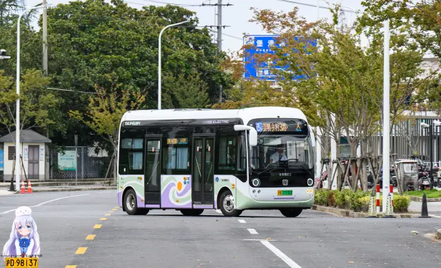 沪A 77930D