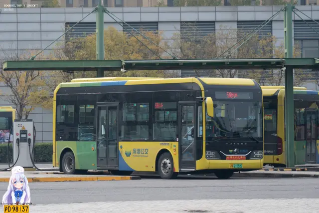 津A.21552D