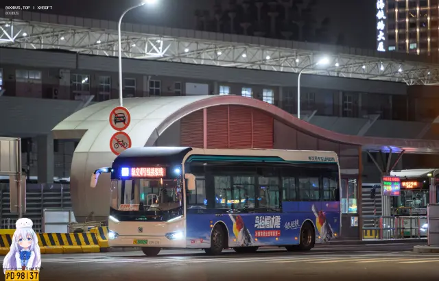 沪A.50015D