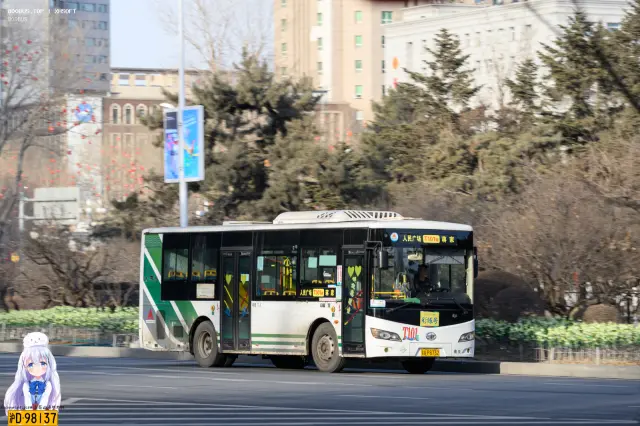 吉A.P8732
