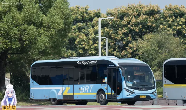 浙G.61176