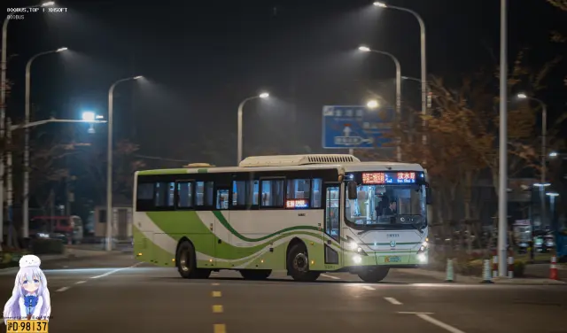 沪A.33129D