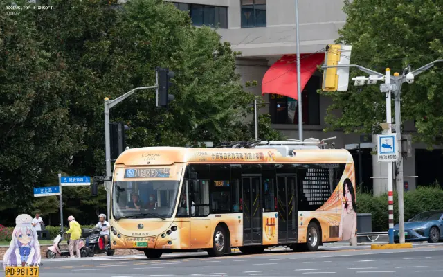 沪A 32636D