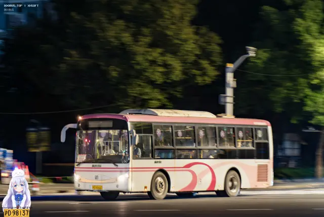 沪E H5667