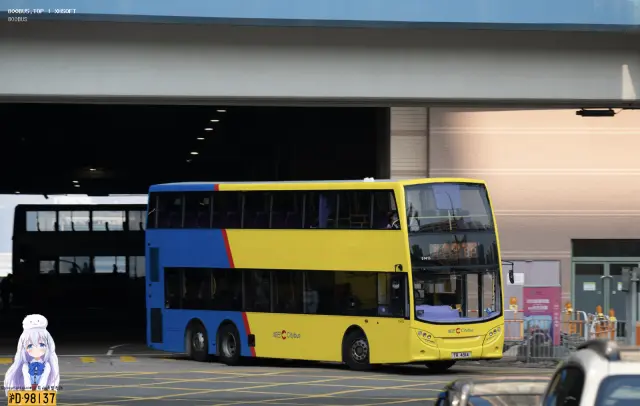 TR 4514