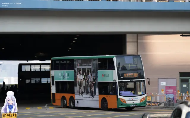 800BUS