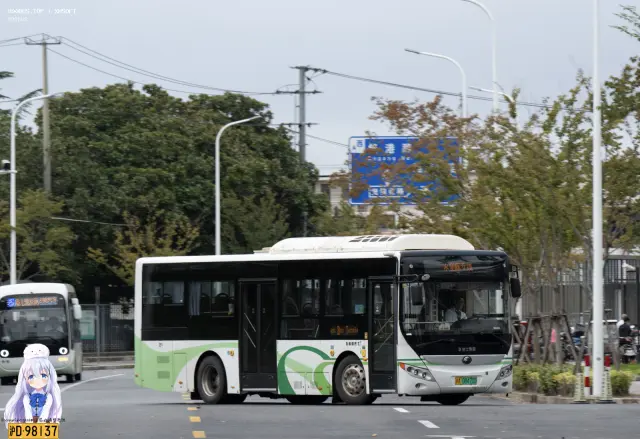 沪A.08470D