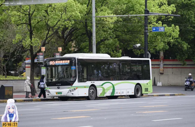 沪A.06027D