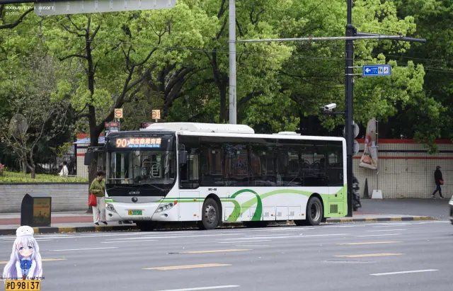 沪A.33758D
