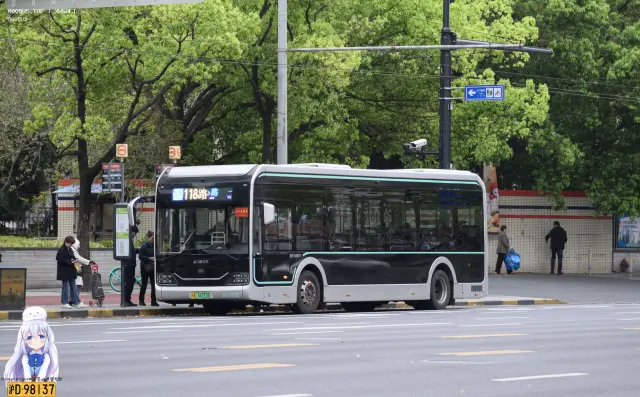沪A 34353D