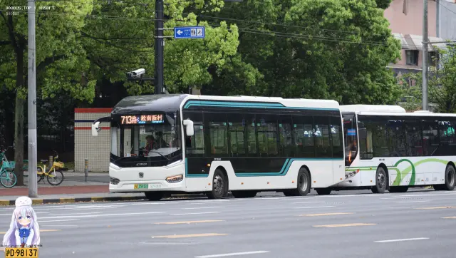 沪A.05912D