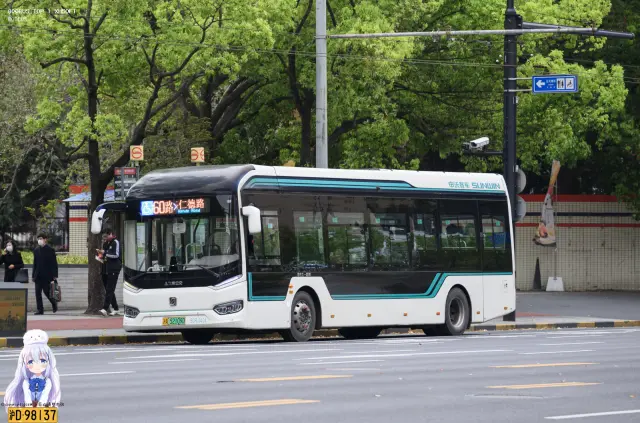 沪A 52109D