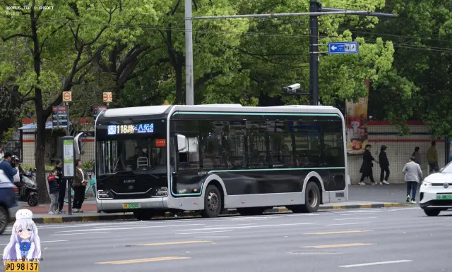 沪A.07628D