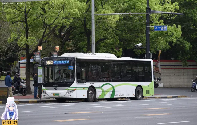 沪A.33508D